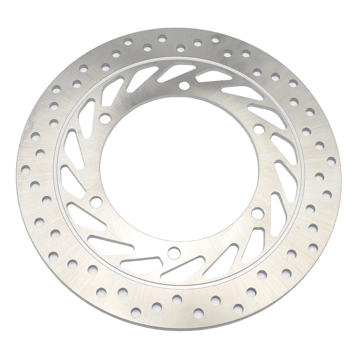296 mm vordere Bremsscheibe fü – Brake Rotor Bewertung und Preis