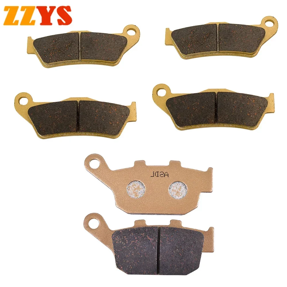 Motorrad Keramik vorne hinten  – Carbon Ceramic Motorcycle Brake Rotor Bewertung und Preis