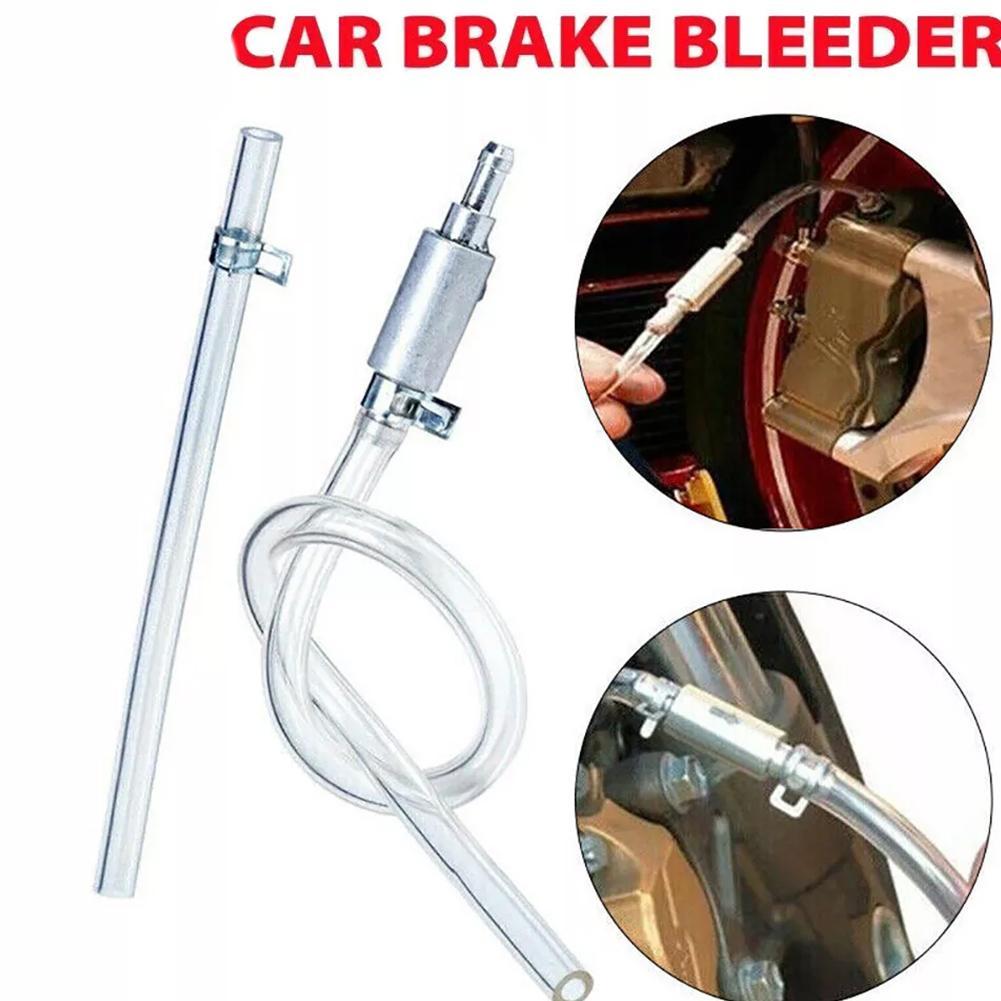 Hydraulisches Entlüftungswerkz – Brake Fluid Bewertung und Preis