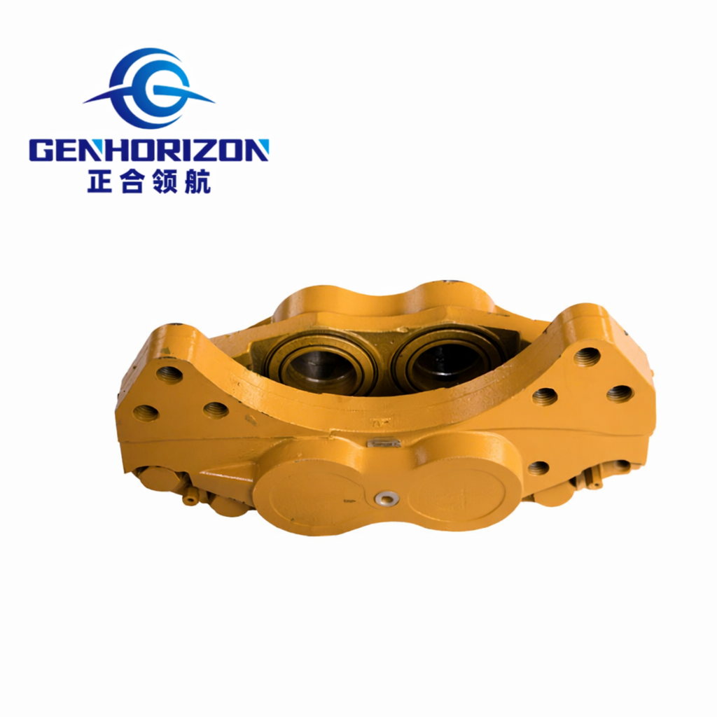 Geteilter Bremssattel 5364782  – Brake Caliper Bewertung und Preis
