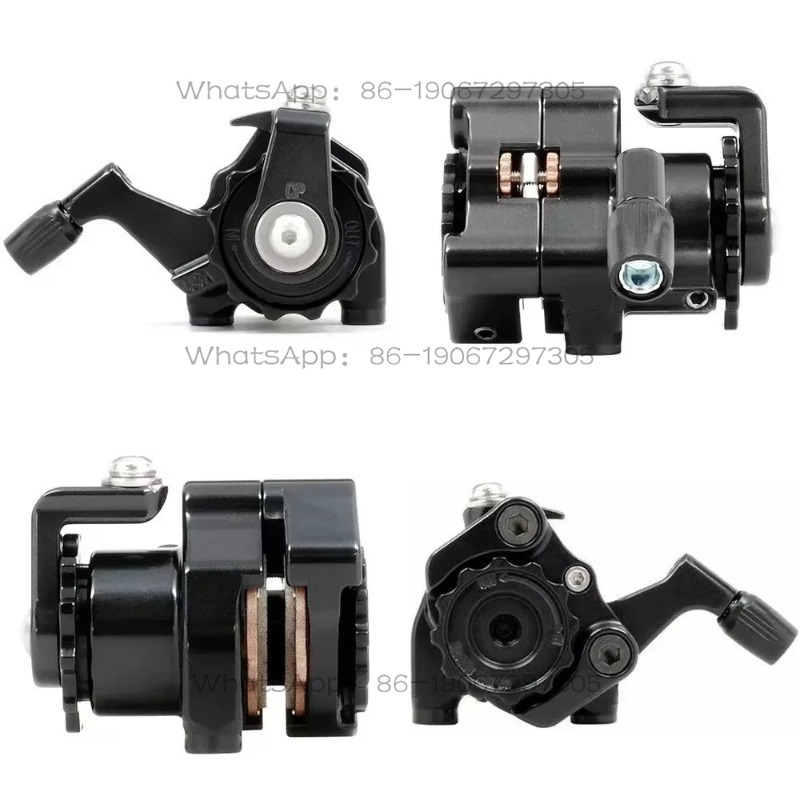 Xujun1105641611 Store I.S.KLAM – Brake Caliper Bewertung und Preis