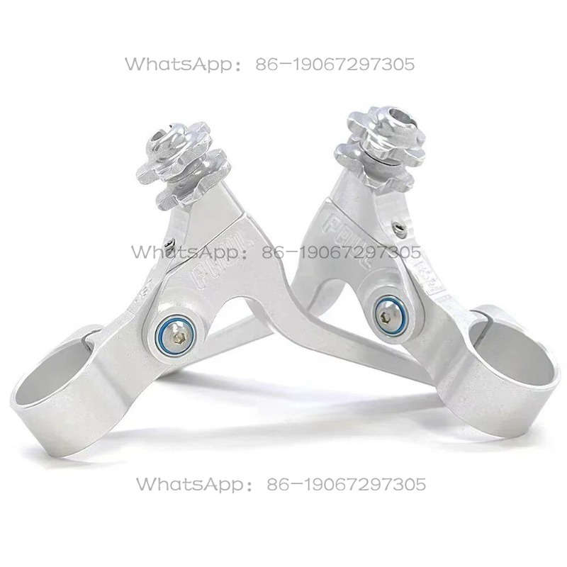 Xujun1105641611 Store I.S.KLAM – Brake Caliper Bewertung und Preis