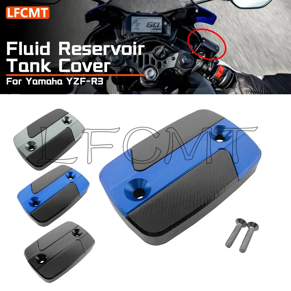 Motorrad Vorderradbremszylinde – Brake Fluid Bewertung und Preis